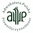 Przedsiębiorstwo 4 wizerunek KANCELARIA ADWOKACKA PAWEŁ SZALON Sądy, Trybunały w Warszawa MZ