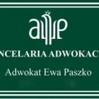 Przedsiębiorstwo 1 wizerunek KANCELARIA ADWOKACKA W PŁOCKU ADWOKAT EWA PASZKO-JABŁOŃSKA Kategoria w Płock MZ