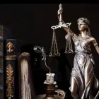 Przedsiębiorstwo 1 wizerunek KANCELARIA NOTARIALNA MARZENA EWA ROMANOWSKA GRAŻYNA STĘPIEŃ-DYGOWSKA Notariusze w Płock MZ