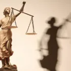Przedsiębiorstwo 2 wizerunek KANCELARIA NOTARIALNA MARZENA EWA ROMANOWSKA GRAŻYNA STĘPIEŃ-DYGOWSKA Notariusze w Płock MZ