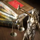 Przedsiębiorstwo 3 wizerunek KANCELARIA NOTARIALNA MARZENA EWA ROMANOWSKA GRAŻYNA STĘPIEŃ-DYGOWSKA Notariusze w Płock MZ
