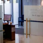 Przedsiębiorstwo 1 wizerunek KANCELARIA NOTARIALNA NOTARIUSZ IWONA MIELOCH Notariusze w Warszawa MZ