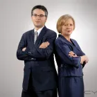 Przedsiębiorstwo 1 wizerunek KANCELARIA RADCÓW PRAWNYCH FREY & FREJOWSKA SPÓŁKA JAWNA Radcy Prawni w Kielce SK