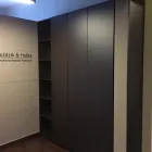 Przedsiębiorstwo 1 wizerunek KANCELARIA RADCÓW PRAWNYCH GOŹDZIK & HOLKA Ubezpieczenia w Łódź LD