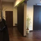 Przedsiębiorstwo 2 wizerunek KANCELARIA RADCÓW PRAWNYCH GOŹDZIK & HOLKA Ubezpieczenia w Łódź LD