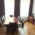 Przedsiębiorstwo 3 wizerunek KANCELARIA RADCÓW PRAWNYCH GOŹDZIK & HOLKA Ubezpieczenia w Łódź LD