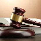 Przedsiębiorstwo 2 wizerunek KANCELARIA RADCY PRAWNEGO ANNA HOROSZEWSKA Płace, Wynagrodzenia - Usługi w Łomża PD