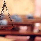 Przedsiębiorstwo 9 wizerunek KANCELARIA RADCY PRAWNEGO ANNA HOROSZEWSKA Płace, Wynagrodzenia - Usługi w Łomża PD