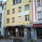 Przedsiębiorstwo 1 wizerunek KANCELARIA RADCY PRAWNEGO EWA KOSOWSKA-CZAPLA Radcy Prawni w Poznań WP