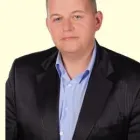 Przedsiębiorstwo 1 wizerunek KANCELARIA RADCY PRAWNEGO KRZYSZTOF KAŃCZUGOWSKI Sądy, Trybunały w Warszawa MZ