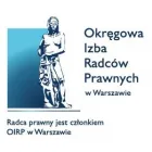 Przedsiębiorstwo 1 wizerunek KANCELARIA RADCY PRAWNEGO MAGDALENA MENDYKA-MONIUSZKO Windykacja, Obrót Wierzytelnościami w Warszawa MZ