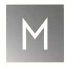 Przedsiębiorstwo 2 wizerunek KANCELARIA RADCY PRAWNEGO MAGDALENA MENDYKA-MONIUSZKO Windykacja, Obrót Wierzytelnościami w Warszawa MZ