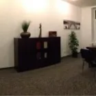 Przedsiębiorstwo 1 wizerunek KANCELARIA RADCY PRAWNEGO PATRYCJA KIMLA Radcy Prawni w Łódź LD