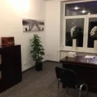 Przedsiębiorstwo 2 wizerunek KANCELARIA RADCY PRAWNEGO PATRYCJA KIMLA Radcy Prawni w Łódź LD