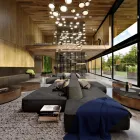 Przedsiębiorstwo 3 wizerunek KANDO ARCHITECTS Kategoria w Warszawa MZ