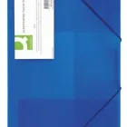 Przedsiębiorstwo 5 wizerunek KATALOG PBS POLSKA - ARTYKUŁY, MATERIAŁY ORAZ AKCESORIA BIUROWE Pieczątki, Datowniki w Warszawa MZ