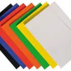 Przedsiębiorstwo 7 wizerunek KATALOG PBS POLSKA - ARTYKUŁY, MATERIAŁY ORAZ AKCESORIA BIUROWE Pieczątki, Datowniki w Warszawa MZ