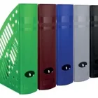 Przedsiębiorstwo 14 wizerunek KATALOG PBS POLSKA - ARTYKUŁY, MATERIAŁY ORAZ AKCESORIA BIUROWE Pieczątki, Datowniki w Warszawa MZ