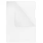 Przedsiębiorstwo 16 wizerunek KATALOG PBS POLSKA - ARTYKUŁY, MATERIAŁY ORAZ AKCESORIA BIUROWE Pieczątki, Datowniki w Warszawa MZ