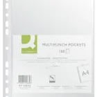 Przedsiębiorstwo 17 wizerunek KATALOG PBS POLSKA - ARTYKUŁY, MATERIAŁY ORAZ AKCESORIA BIUROWE Pieczątki, Datowniki w Warszawa MZ