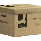 Przedsiębiorstwo 18 wizerunek KATALOG PBS POLSKA - ARTYKUŁY, MATERIAŁY ORAZ AKCESORIA BIUROWE Pieczątki, Datowniki w Warszawa MZ