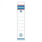 Przedsiębiorstwo 20 wizerunek KATALOG PBS POLSKA - ARTYKUŁY, MATERIAŁY ORAZ AKCESORIA BIUROWE Pieczątki, Datowniki w Warszawa MZ