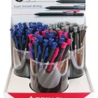 Przedsiębiorstwo 21 wizerunek KATALOG PBS POLSKA - ARTYKUŁY, MATERIAŁY ORAZ AKCESORIA BIUROWE Pieczątki, Datowniki w Warszawa MZ