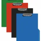 Przedsiębiorstwo 24 wizerunek KATALOG PBS POLSKA - ARTYKUŁY, MATERIAŁY ORAZ AKCESORIA BIUROWE Pieczątki, Datowniki w Warszawa MZ