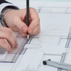Przedsiębiorstwo 2 wizerunek KATARZYNA GÓRECKA STUDIO w Warszawa MZ