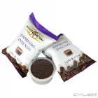 Przedsiębiorstwo 2 wizerunek KAWA KAPSUŁKI DO NESPRESSO Kawa, Herbata - Detal w Warszawa MZ