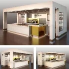 Przedsiębiorstwo 5 wizerunek KAWA KAPSUŁKI DO NESPRESSO Kawa, Herbata - Detal w Warszawa MZ