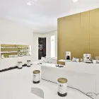 Przedsiębiorstwo 6 wizerunek KAWA KAPSUŁKI DO NESPRESSO Kawa, Herbata - Detal w Warszawa MZ