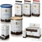 Przedsiębiorstwo 7 wizerunek KAWA KAPSUŁKI DO NESPRESSO Kawa, Herbata - Detal w Warszawa MZ