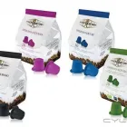 Przedsiębiorstwo 8 wizerunek KAWA KAPSUŁKI DO NESPRESSO Kawa, Herbata - Detal w Warszawa MZ