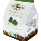 Przedsiębiorstwo 12 wizerunek KAWA KAPSUŁKI DO NESPRESSO Kawa, Herbata - Detal w Warszawa MZ