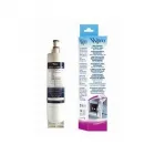 Przedsiębiorstwo 1 wizerunek KAWA & SERWIS - EKSPRESY I SERWIS EKSPRESÓW DO KAWY Kawiarnie w Warszawa MZ