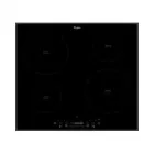 Przedsiębiorstwo 3 wizerunek KAWA & SERWIS - EKSPRESY I SERWIS EKSPRESÓW DO KAWY Kawiarnie w Warszawa MZ