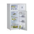 Przedsiębiorstwo 4 wizerunek KAWA & SERWIS - EKSPRESY I SERWIS EKSPRESÓW DO KAWY Kawiarnie w Warszawa MZ