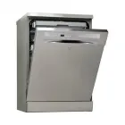 Przedsiębiorstwo 7 wizerunek KAWA & SERWIS - EKSPRESY I SERWIS EKSPRESÓW DO KAWY Kawiarnie w Warszawa MZ