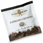 Przedsiębiorstwo 2 wizerunek KAWA W SASZETKACH ESE HANDPRESSO Kawa, Herbata - Detal w Warszawa MZ