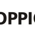 Przedsiębiorstwo 4 wizerunek KAWA W SASZETKACH ESE HANDPRESSO Kawa, Herbata - Detal w Warszawa MZ