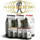 Przedsiębiorstwo 7 wizerunek KAWA W SASZETKACH ESE HANDPRESSO Kawa, Herbata - Detal w Warszawa MZ