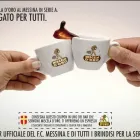 Przedsiębiorstwo 8 wizerunek KAWA W SASZETKACH ESE HANDPRESSO Kawa, Herbata - Detal w Warszawa MZ