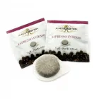 Przedsiębiorstwo 9 wizerunek KAWA W SASZETKACH ESE HANDPRESSO Kawa, Herbata - Detal w Warszawa MZ