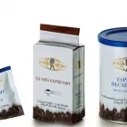 Przedsiębiorstwo 10 wizerunek KAWA W SASZETKACH ESE HANDPRESSO Kawa, Herbata - Detal w Warszawa MZ