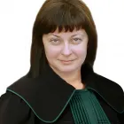 Przedsiębiorstwo 1 wizerunek KAZUS. KANCELARIA. KAŹMIERCZAK J., ADWOKAT Kategoria w Radom MZ