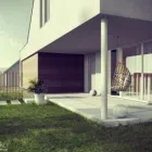 Przedsiębiorstwo 1 wizerunek KIMI ARCHITEKCI Kategoria w Gliwice SL