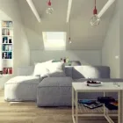 Przedsiębiorstwo 2 wizerunek KIMI ARCHITEKCI Kategoria w Gliwice SL