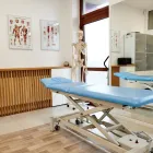 Przedsiębiorstwo 2 wizerunek KINESIA REHABILITACJA PRZEMYSŁAW SEKUŁA Rehabilitacja w Kraków MA