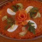 Przedsiębiorstwo 6 wizerunek KINGA-CATERING USŁUGI GASTRONOMICZNE KINGA MILCARZ Kategoria w Warszawa MZ